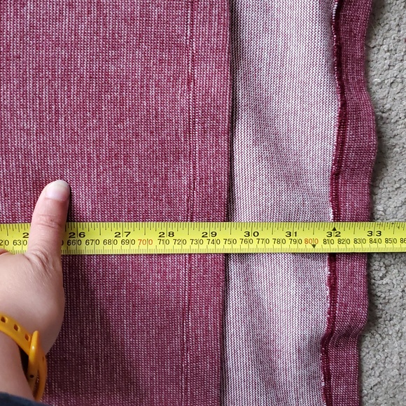 Women's Piña Printed With Eagles And Feathers Hoodie Hippy Poncho Size S - Picture 12 of 15